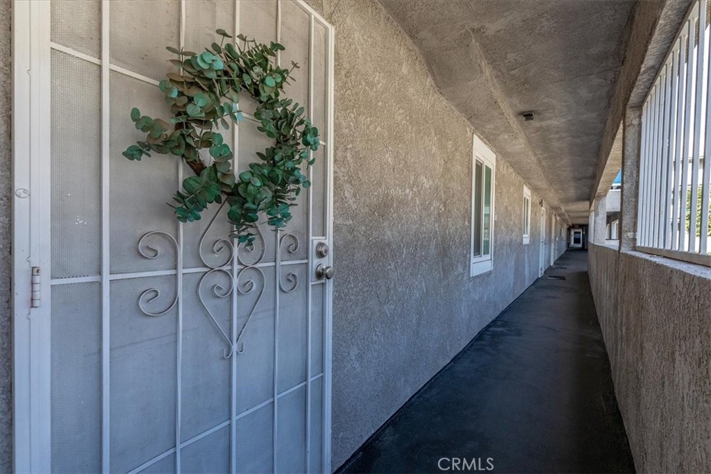 1200 Gaviota Avenue, Unit 116 Long Beach, CA 90813 - Photo 20 of 32