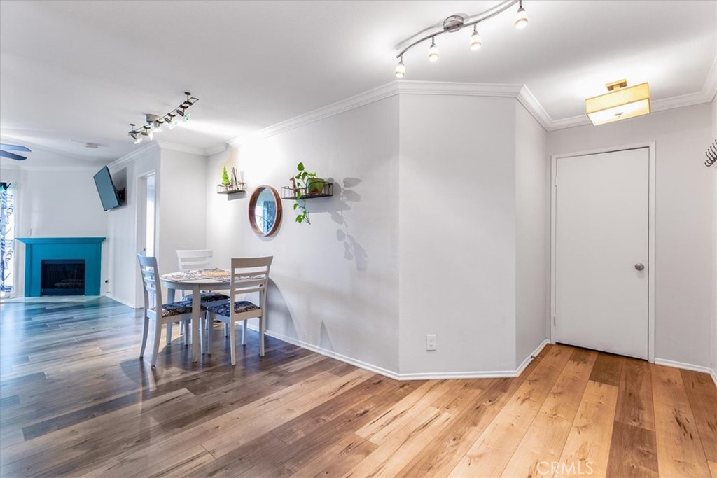 1200 Gaviota Avenue, Unit 116 Long Beach, CA 90813 - Photo 2 of 32