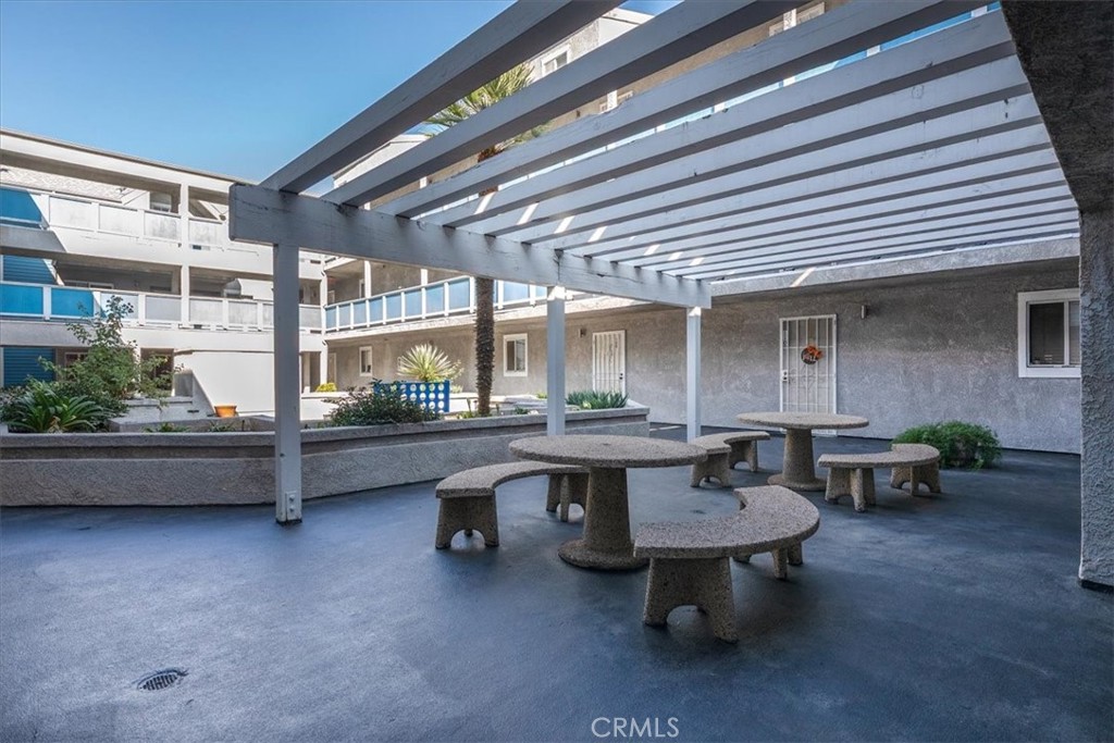 1200 Gaviota Avenue, Unit 116 Long Beach, CA 90813 - Photo 22 of 32