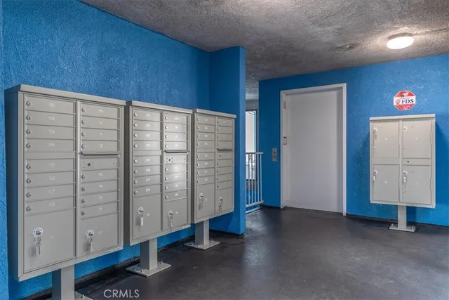 $449,000 | 1200 Gaviota Avenue, Unit 116, Long Beach, CA 90813