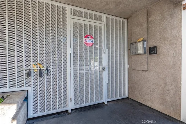 $449,000 | 1200 Gaviota Avenue, Unit 116, Long Beach, CA 90813