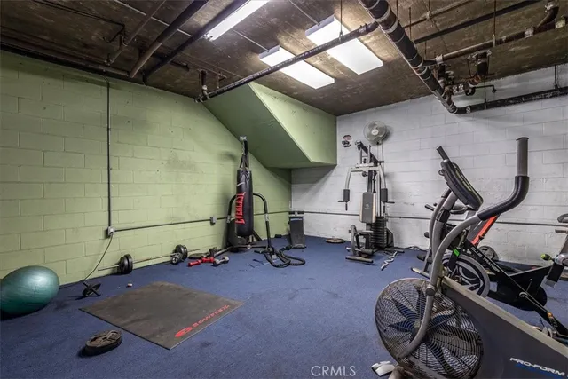 $449,000 | 1200 Gaviota Avenue, Unit 116, Long Beach, CA 90813