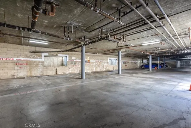 $449,000 | 1200 Gaviota Avenue, Unit 116, Long Beach, CA 90813