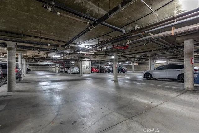 $449,000 | 1200 Gaviota Avenue, Unit 116, Long Beach, CA 90813