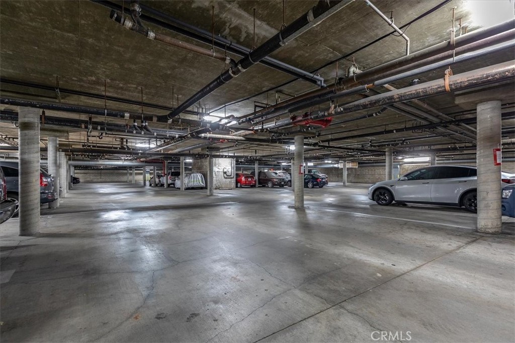 1200 Gaviota Avenue, Unit 116 Long Beach, CA 90813 - Photo 28 of 32