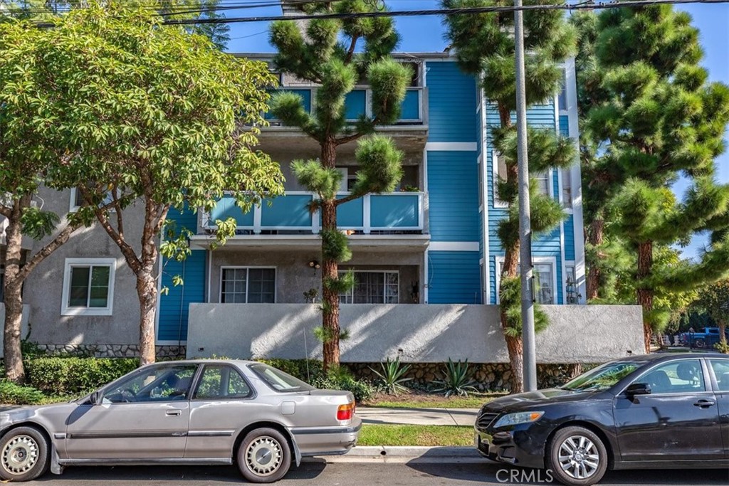 1200 Gaviota Avenue, Unit 116 Long Beach, CA 90813 - Photo 29 of 32