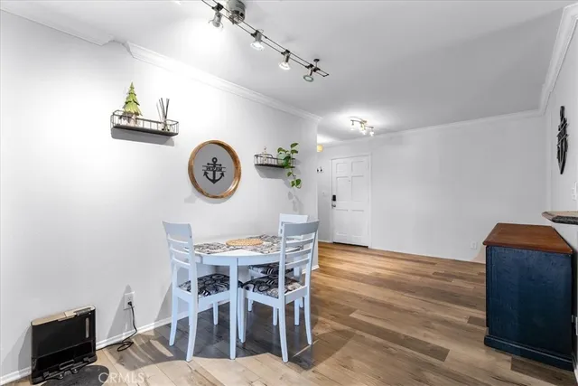 $449,000 | 1200 Gaviota Avenue, Unit 116, Long Beach, CA 90813