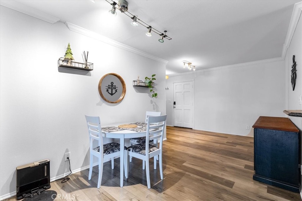 1200 Gaviota Avenue, Unit 116 Long Beach, CA 90813 - Photo 3 of 32