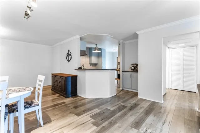 $449,000 | 1200 Gaviota Avenue, Unit 116, Long Beach, CA 90813