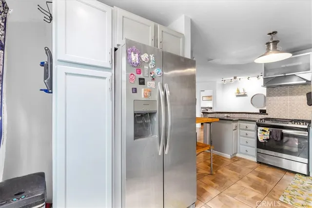 $449,000 | 1200 Gaviota Avenue, Unit 116, Long Beach, CA 90813