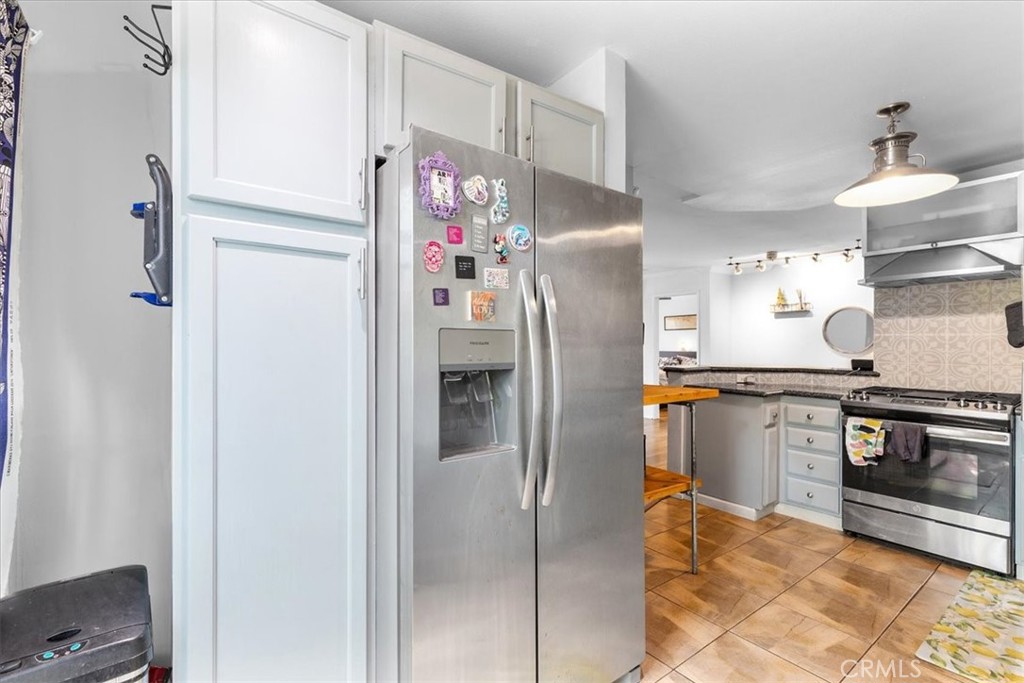 1200 Gaviota Avenue, Unit 116 Long Beach, CA 90813 - Photo 6 of 32