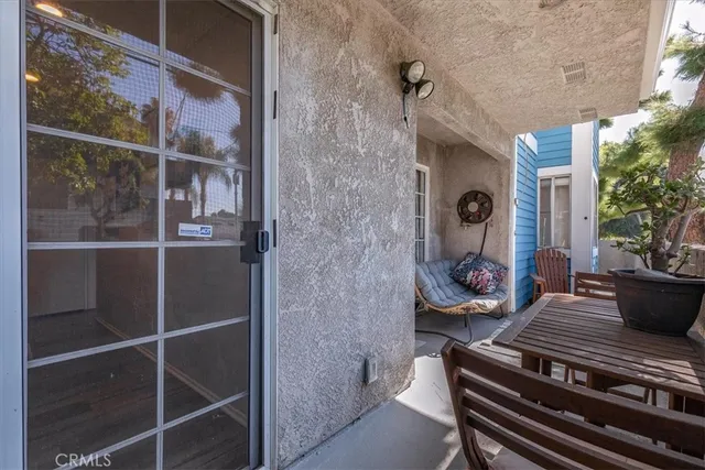 $449,000 | 1200 Gaviota Avenue, Unit 116, Long Beach, CA 90813