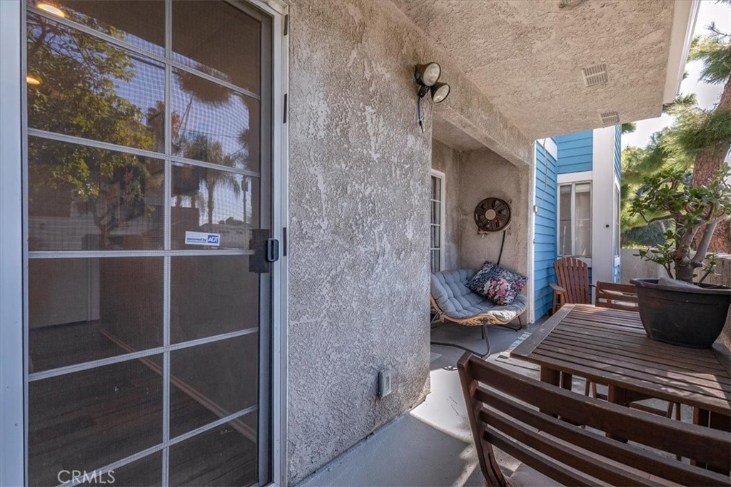 1200 Gaviota Avenue, Unit 116 Long Beach, CA 90813 - Photo 7 of 32