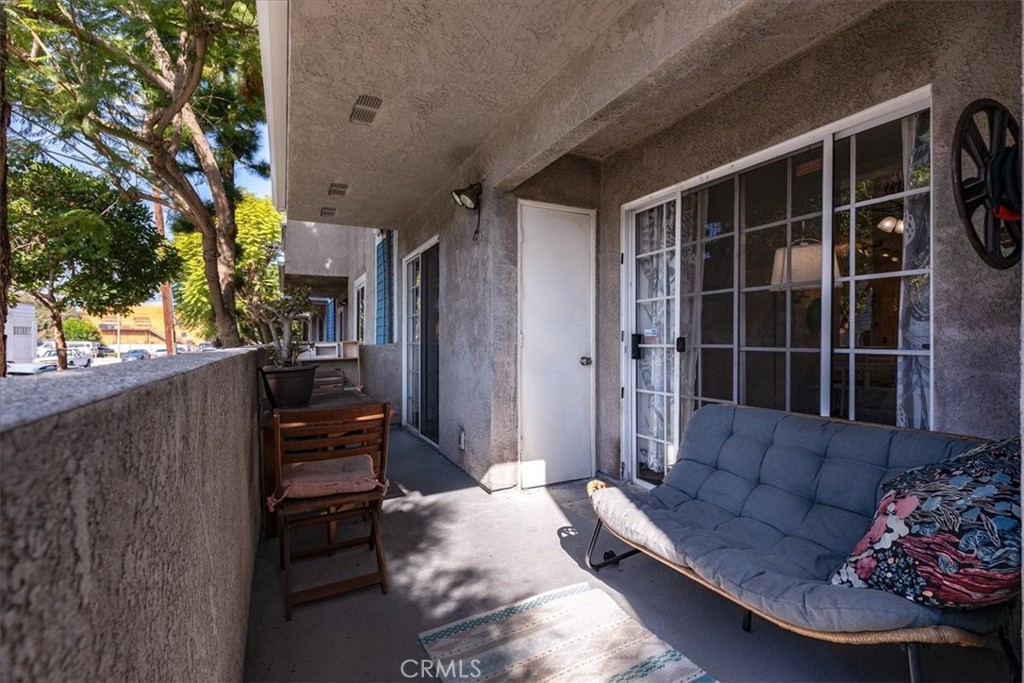 1200 Gaviota Avenue, Unit 116 Long Beach, CA 90813 - Photo 8 of 32