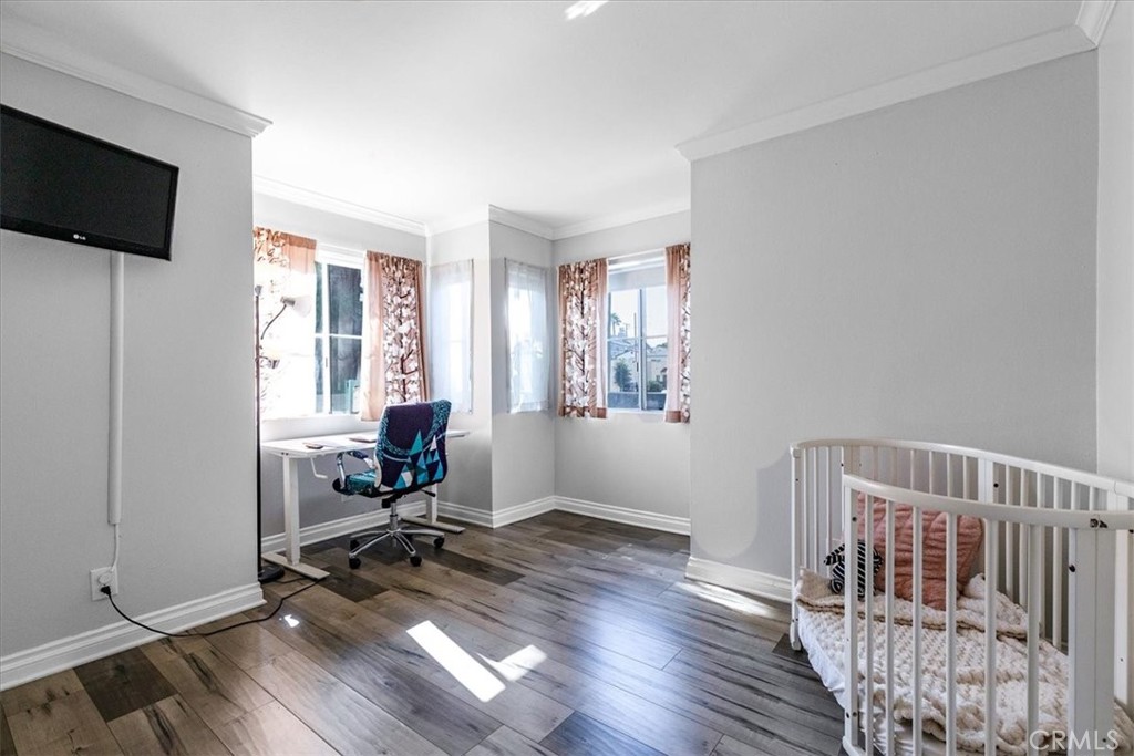 1200 Gaviota Avenue, Unit 116 Long Beach, CA 90813 - Photo 9 of 32