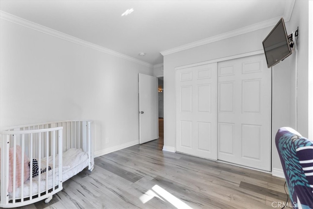 1200 Gaviota Avenue, Unit 116 Long Beach, CA 90813 - Photo 10 of 32