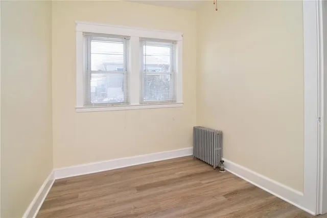 $399,900 | 862 Charles Street, North Providence, RI 02904