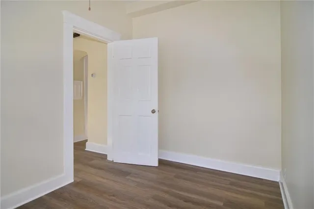 $399,900 | 862 Charles Street, North Providence, RI 02904