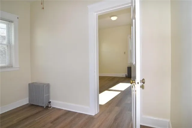 $399,900 | 862 Charles Street, North Providence, RI 02904