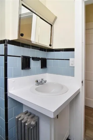 $399,900 | 862 Charles Street, North Providence, RI 02904