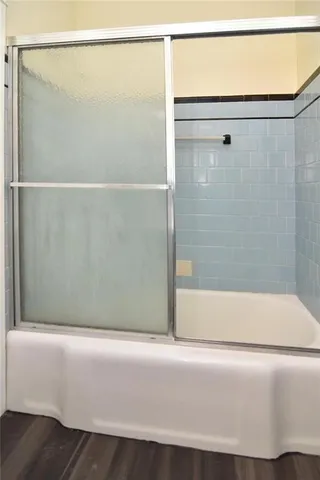 $399,900 | 862 Charles Street, North Providence, RI 02904