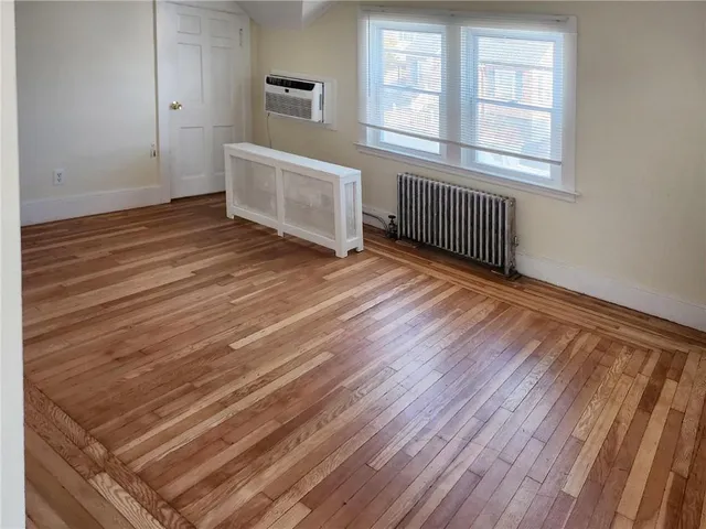 $399,900 | 862 Charles Street, North Providence, RI 02904