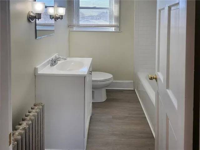 $399,900 | 862 Charles Street, North Providence, RI 02904