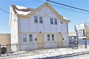 $399,900 | 862 Charles Street, North Providence, RI 02904