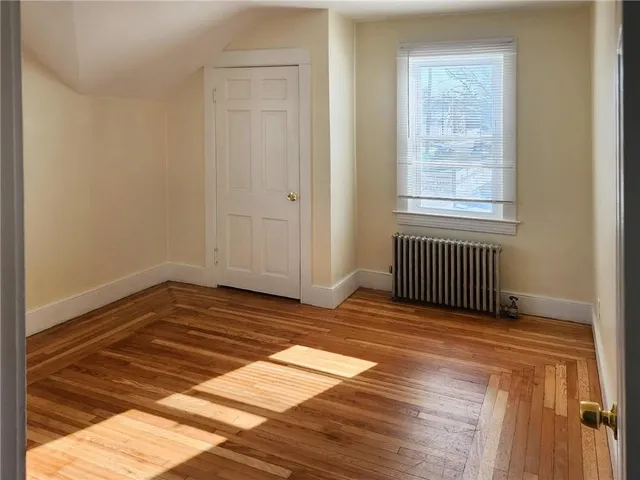 $399,900 | 862 Charles Street, North Providence, RI 02904