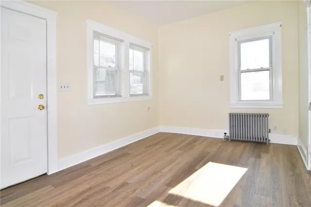 $399,900 | 862 Charles Street, North Providence, RI 02904