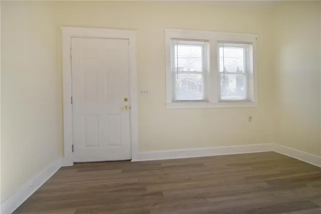 $399,900 | 862 Charles Street, North Providence, RI 02904