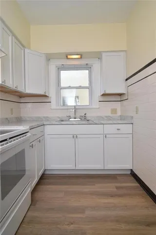 $399,900 | 862 Charles Street, North Providence, RI 02904