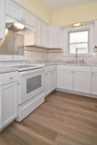 $399,900 | 862 Charles Street, North Providence, RI 02904