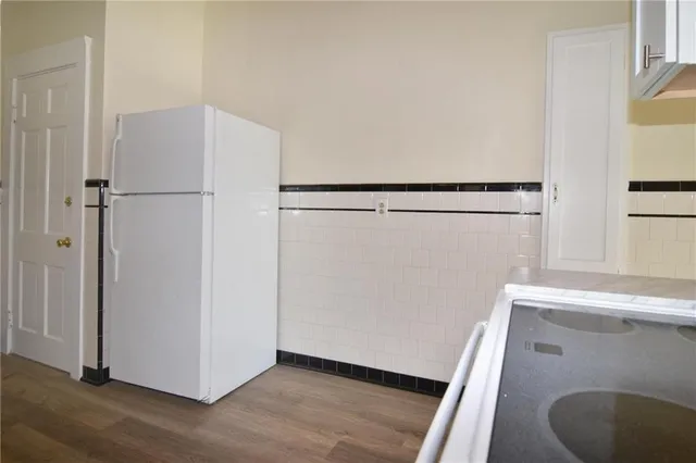 $399,900 | 862 Charles Street, North Providence, RI 02904