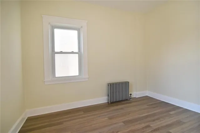 $399,900 | 862 Charles Street, North Providence, RI 02904