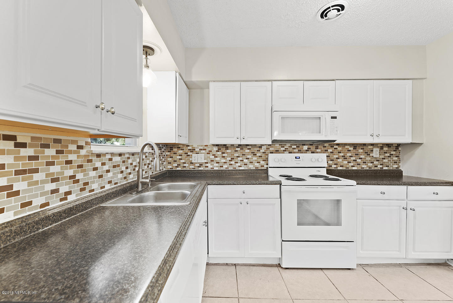 6215 Colgate Road Jacksonville, FL 32217 - Photo 10 of 22 Kitchen