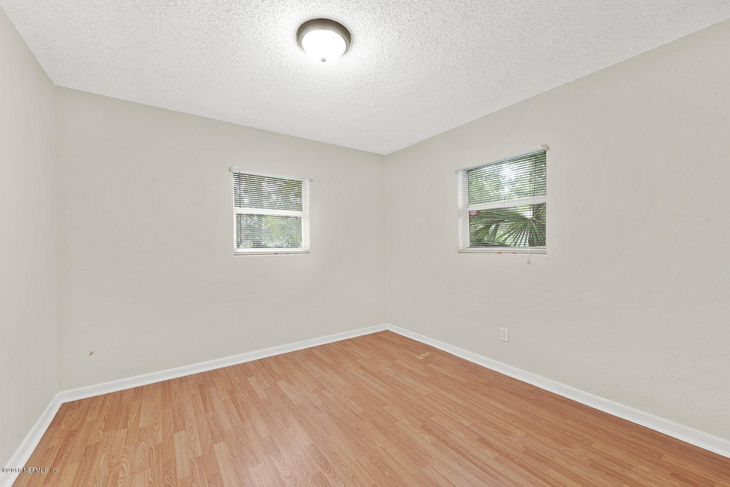 6215 Colgate Road Jacksonville, FL 32217 - Photo 13 of 22 2nd Bedroom