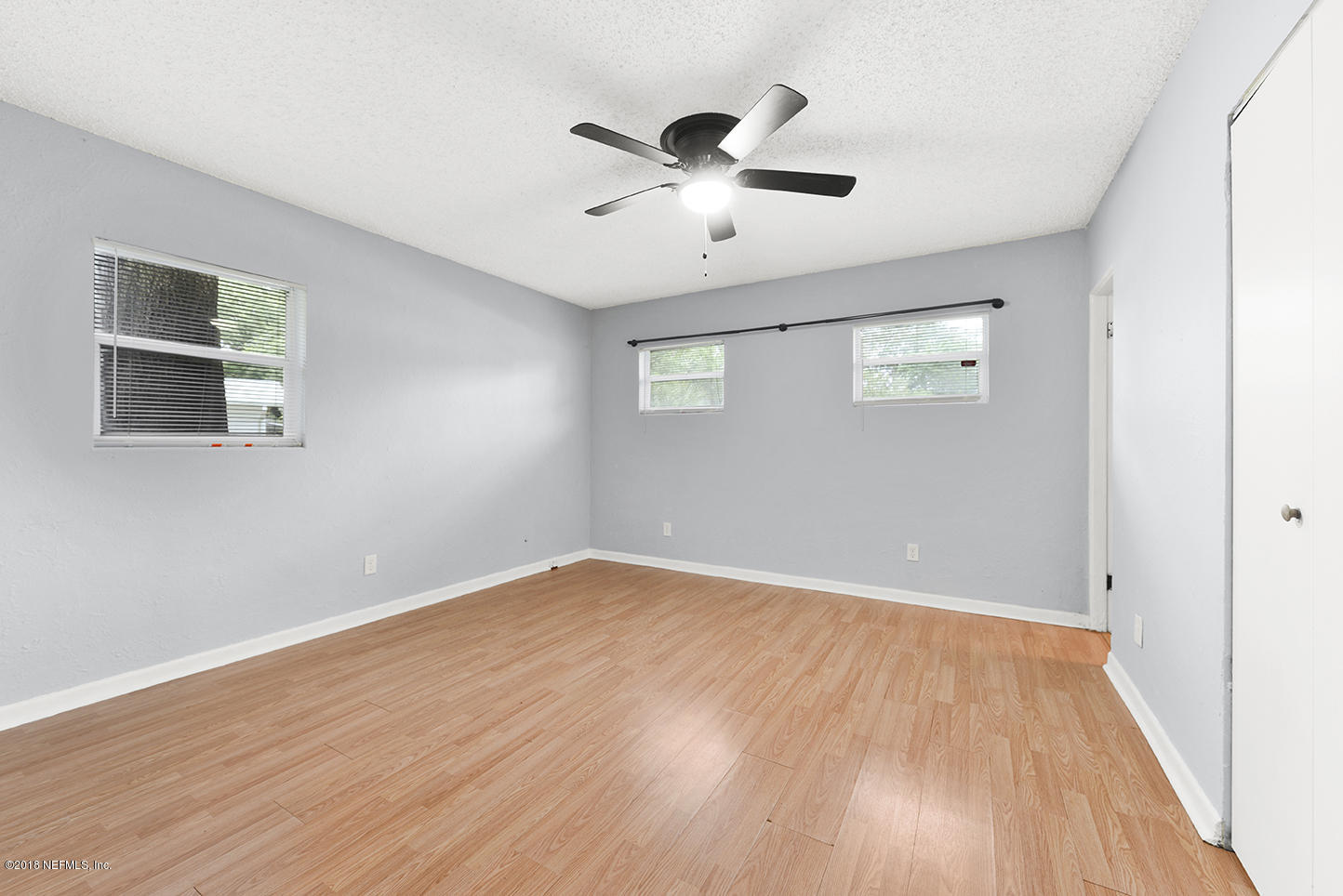 6215 Colgate Road Jacksonville, FL 32217 - Photo 14 of 22 3rd Bedroom