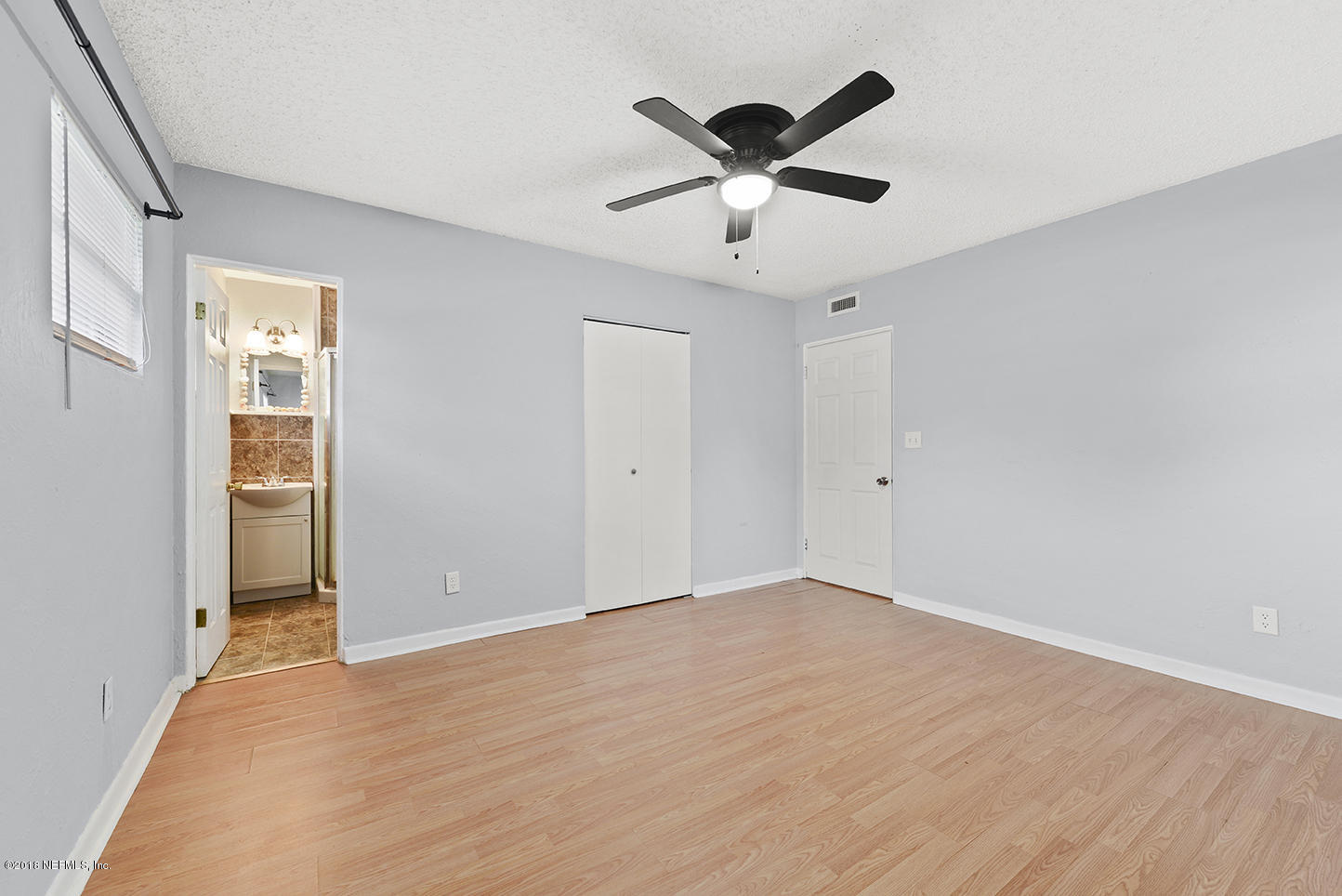 6215 Colgate Road Jacksonville, FL 32217 - Photo 15 of 22 3rd Bedroom