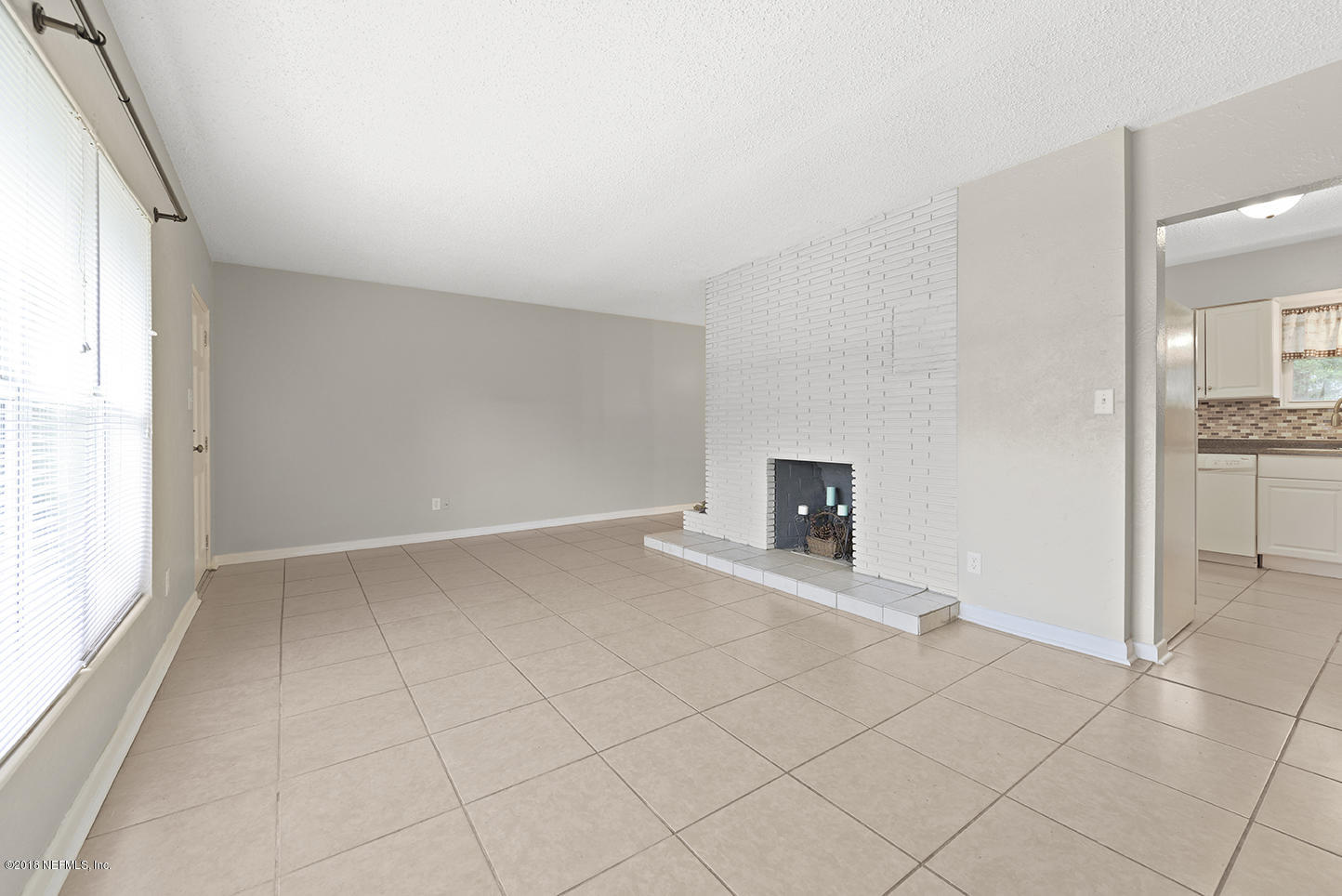 Living/Family Room