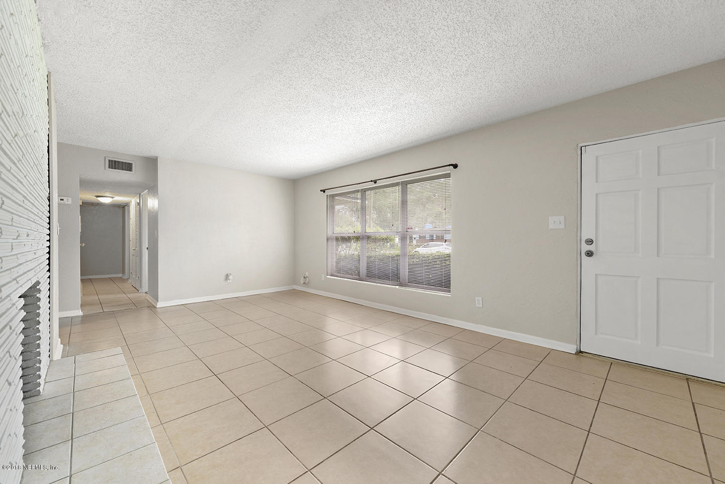 Living/Family Room