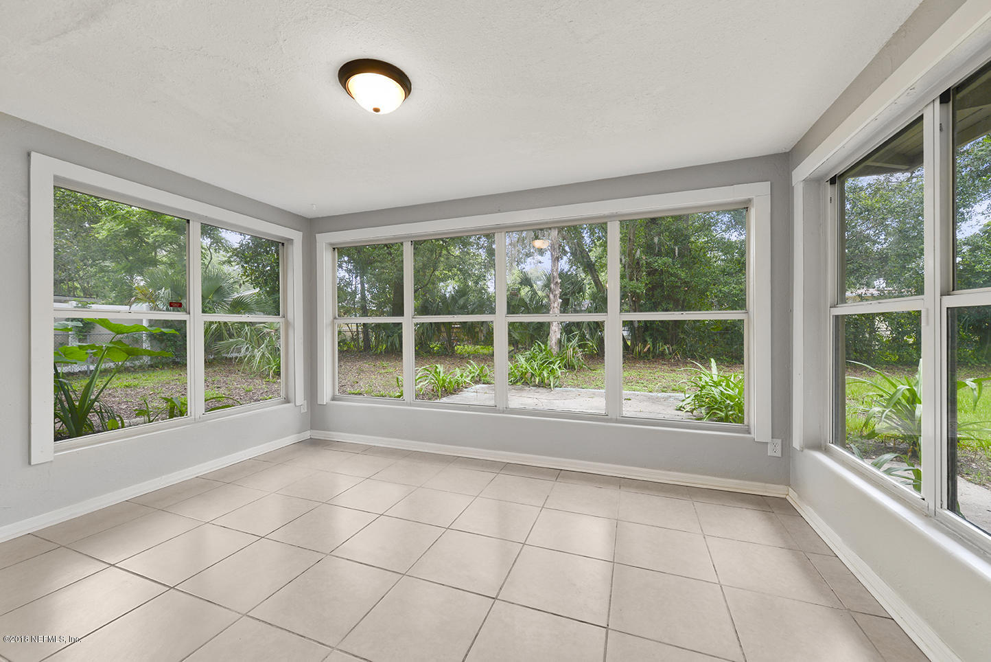 6215 Colgate Road Jacksonville, FL 32217 - Photo 8 of 22 Dining Area