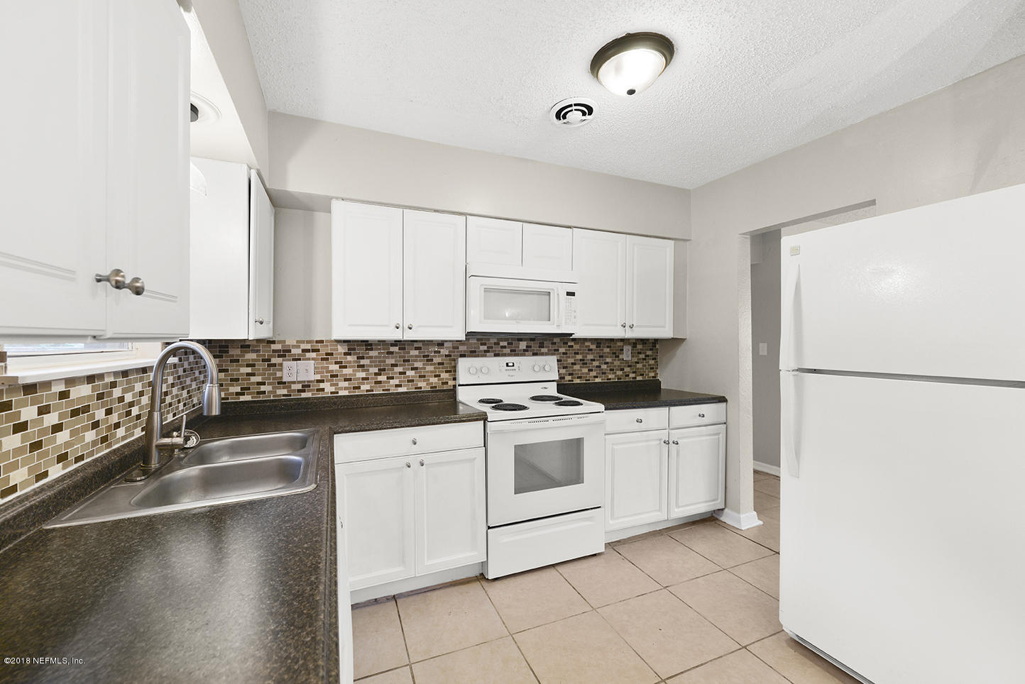 6215 Colgate Road Jacksonville, FL 32217 - Photo 9 of 22 Kitchen