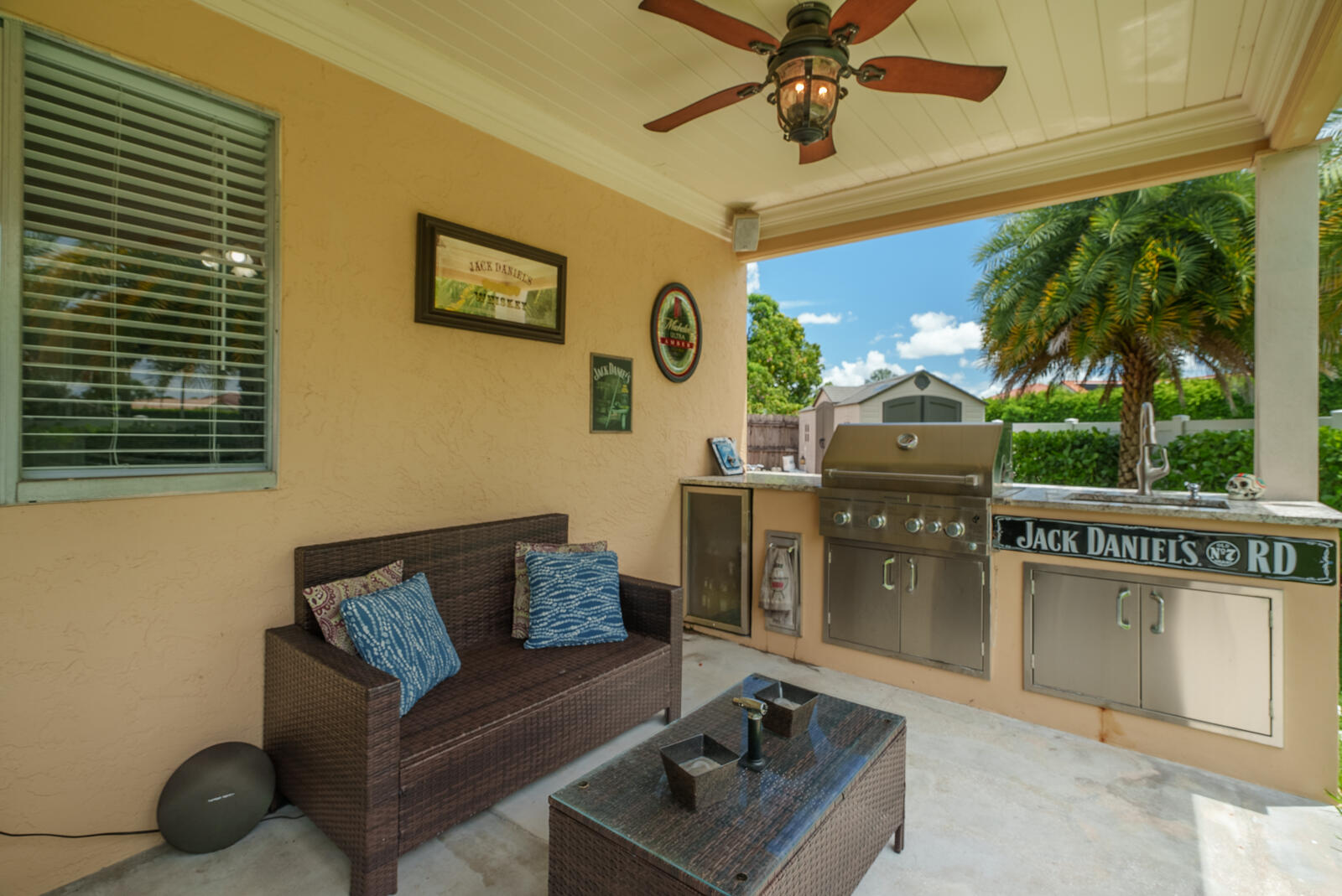 9793 Ridge Creek Road Boca Raton, FL 33496 - Photo 17 of 33 9793 Ridgecreek-6