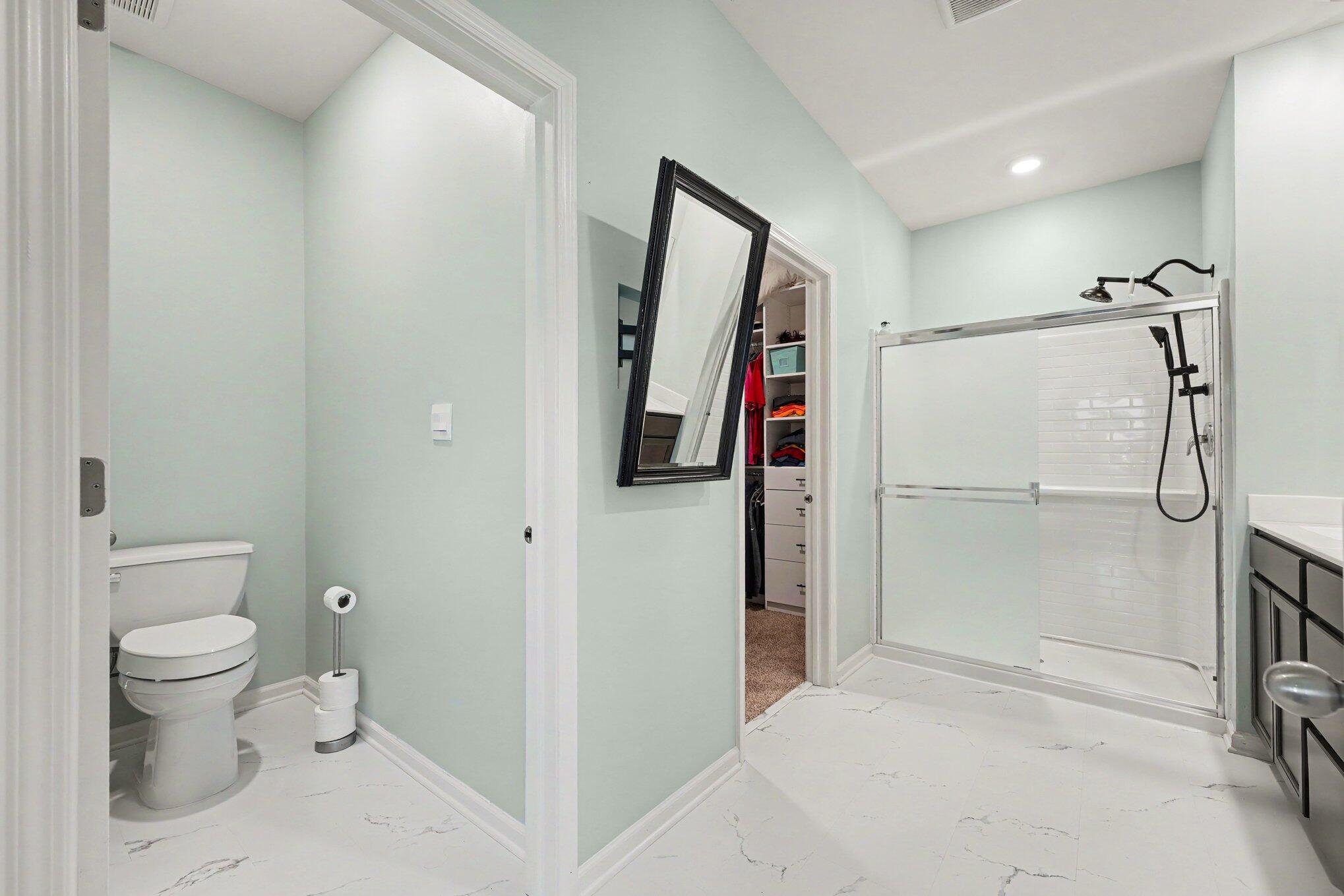 7690 West 103rd Street Crown Point, IN 46307 - Photo 15 of 25 2038x1359