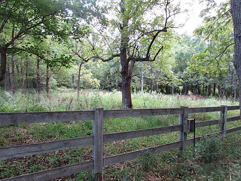 115 North C R 5 (old S R 533) Zanesfield, OH 43360 - Photo 25 of 25