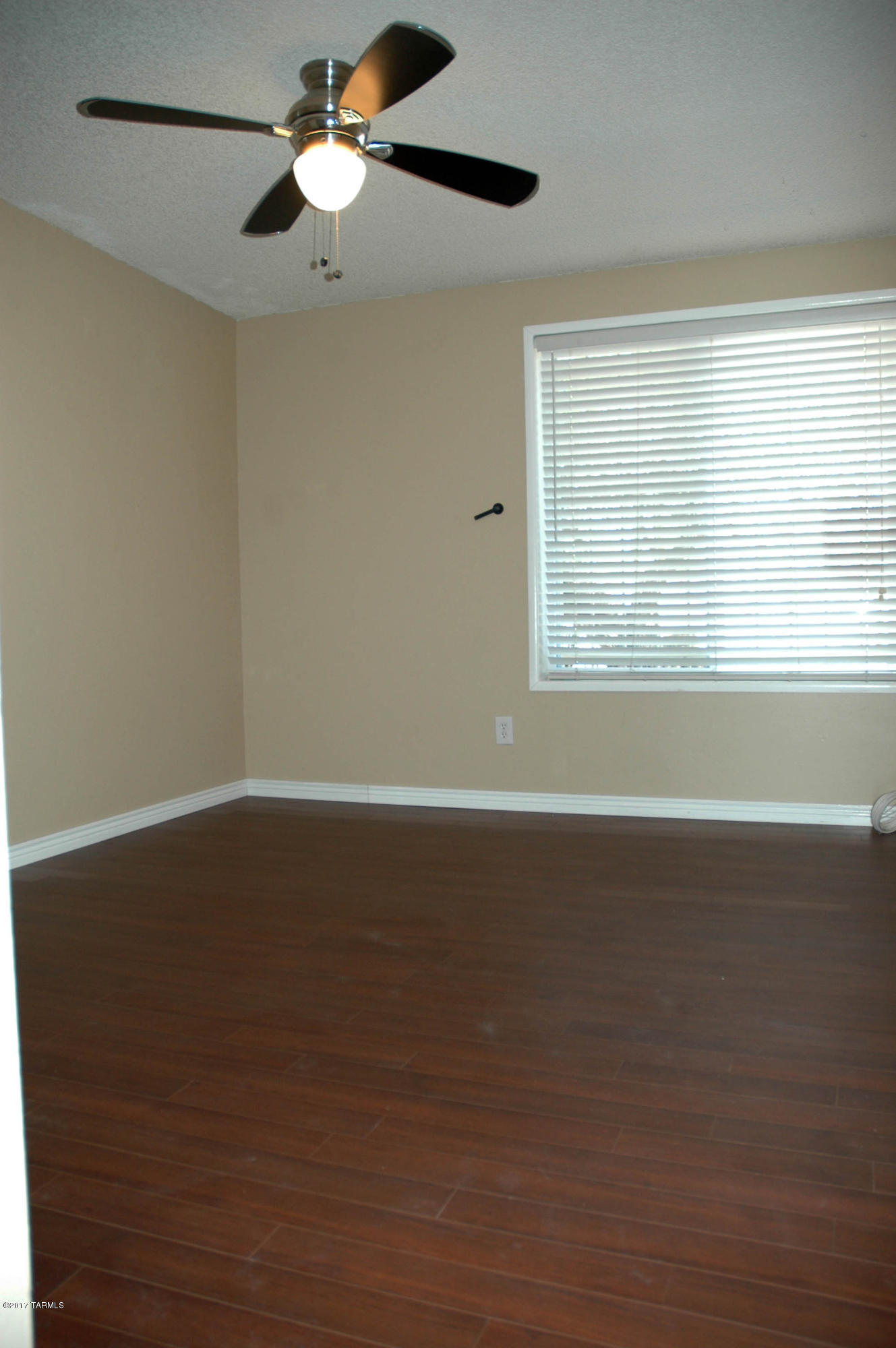 3020 South Harrison Road Tucson, AZ 85730 - Photo 21 of 37
