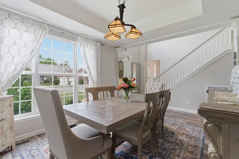 $630,000 | 3033 Brookview Forest Drive, Nashville, TN 37211