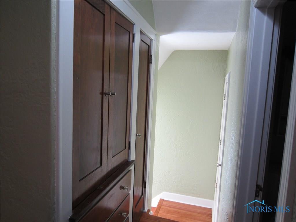 4905 Douglas Road Toledo, OH 43613 - Photo 22 of 29 Gallery Image 22