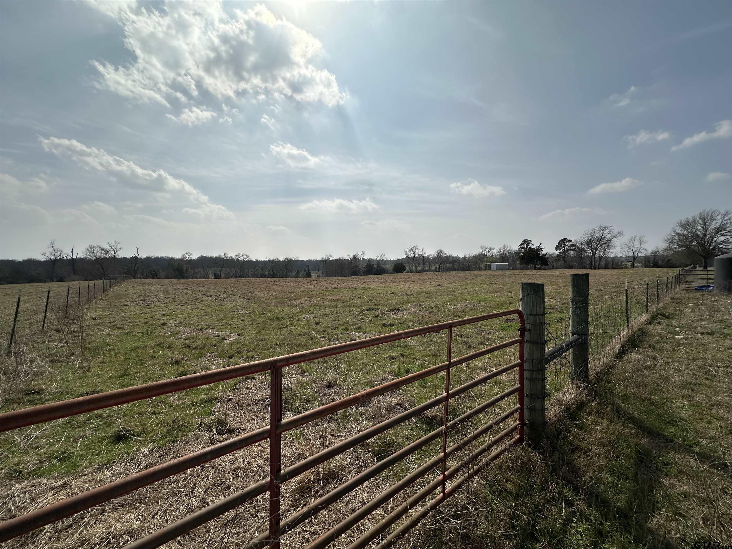 7860 Highway 204 Rusk, TX 75785 - Photo 35 of 38